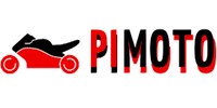 Pimoto