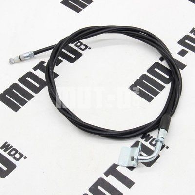 Трос замку сидіння Fada N9 (FDEB 10SLA-72) tm-Ю0014010 фото