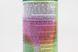 Фарба акрилова №15 "БЛАКИТНИЙ", Аерозоль 400ml 304548 фото 3