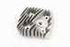 Головка цилиндра Honda DIO 70 - 47mm 308362 фото 1