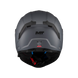 Мотошолом MT ATOM 2 SV PURE A2 Matt L +Pinlock іспанська якість mt-133500PA2206 фото 6