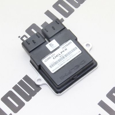 Комутатор 1000 ATV ODES tm-20403 фото