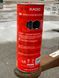 Масло XADO Atomic OIL 10W-40 4T MA2 RED BOOST ХА 26132 фото 4