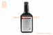 Очищувач паливної системи інжектора "Fuel Injector Cleaner" 355ml відмінна якість P-304651 фото 2