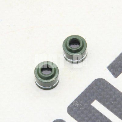 Маслосъемные колпачки KOVI KT-S7 300-4Т (YBS300 LITE R) KOVI 300 LITE R tm-17873 фото