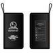 Ремонт комплект для шин Kappa KS450 mt-000006026 фото 2