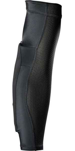 Налокотники FOX Enduro Elbow Sleeve Black L американское качество mt-30090-001-L фото