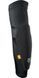 Налокотники FOX Enduro Elbow Sleeve Black L американское качество mt-30090-001-L фото 7