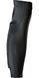 Налокотники FOX Enduro Elbow Sleeve Black L американское качество mt-30090-001-L фото 8