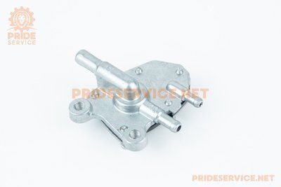 Вакуумний насос Yamaha 3KJ відмінна якість P-336318 фото