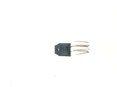 транзистор зварювання G40T60AN3HX15 SVET T-2243435 фото
