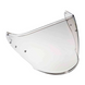 Визор Shoei CJ-2 clear японская технология mt-17 22 000 1 фото 2