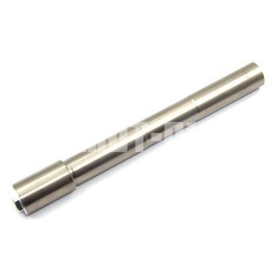 Ось переднего колеса + болт KOVI NC250-4T PRO Kovi 250 PRO (NC250) TM-Ю0005969 фото