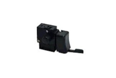 Кнопка для дриля Зеніт KR8-15 ZL-7 KOSA K-596799 фото
