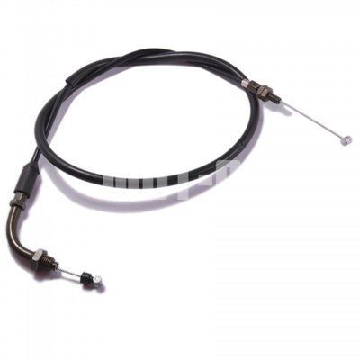 Трос газу Shineray XY250-3A (Z1) Shineray Z1 250 tm-Ю0003502 фото