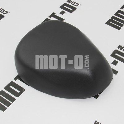 Сидіння водія Fada RITMO (FDEB04LA-48) tm-Ю0010629 фото