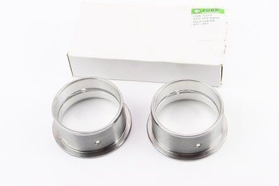 Втулка коленвала 70x78/90x40mm ZS1100, к-кт 2шт 211264 фото