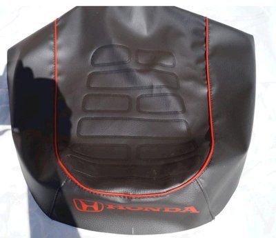 Чохол сидіння Honda DIO AF34/35 EURO KOMATCU N-279501 фото