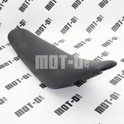 Сиденье KOVI "KT" NC250-4Т PRO Kovi 250 PRO KT (NC250) tm-Ю0010005 фото