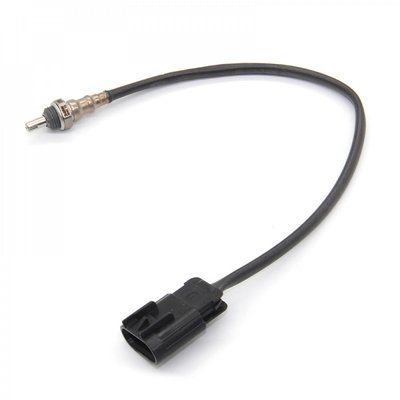 Датчик кисню (лямбда-зонд) KOVI NC300i-4Т PRO KOVI 300i PRO TM-Ю0008145 фото
