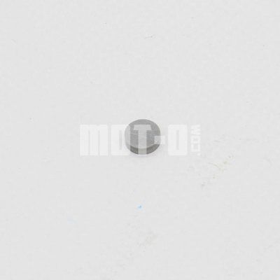 Шайба регул. выпускного клапана 2,425мм 171FMM TEKKEN 250 TEKKEN 250 tm-Ю0012754 фото