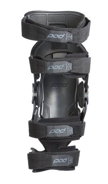 Мотонаколінники Pod K8 2.0 Knee Brace Carbon L австралійська збірка mt-K8013-169-LG фото