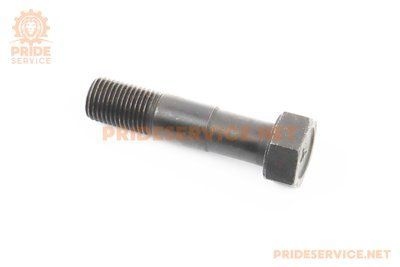 Болт шатуна М12x50mm R185N/R190N/195NM отличное качество P-604473 фото