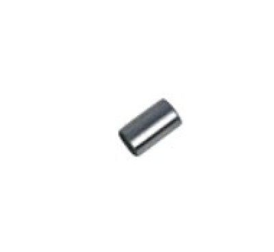 Направляющая головки цилиндра 4T Honda SH 125/150 (D-14мм d-8мм) VV N-297138 фото