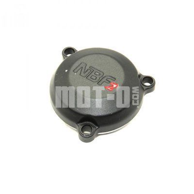 Кришка шестерні стартера Lifan LF200-10B (NBF-2) lifan LF200-10B (KP200) tm-Ю0006417 фото