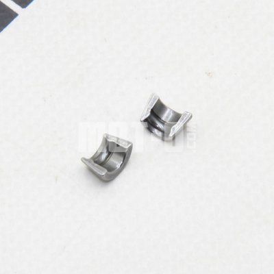 Сухарики клапанів (2 половинки) XY300GY-6C (VXR 300) Shineray VXR 300 tm-Ю0015247 фото