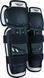 Мотонаколенники FOX Titan Sport Knee американское качество mt-000000683 фото 1