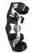 Мотонаколінники Pod K8 2.0 Knee Brace Carbon L австралійська збірка mt-K8013-169-LG фото 12