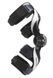 Мотонаколінники Pod K8 2.0 Knee Brace Carbon L австралійська збірка mt-K8013-169-LG фото 15