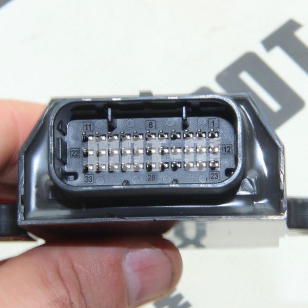 Комутатор (EFI Controller) LF200-10W tm-Ю0014841 фото