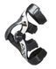 Мотонаколінники Pod K8 2.0 Knee Brace Carbon L австралійська збірка mt-K8013-169-LG фото 13