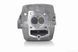 Головка циліндра 165FMM/166FMM CB200/CB250 D65.5, d27/31.5 у зборі "LIPAI" (чорна, TTR250) A-031010 фото 3