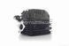 Головка циліндра 165FMM/166FMM CB200/CB250 D65.5, d27/31.5 у зборі "LIPAI" (чорна, TTR250) A-031010 фото 4
