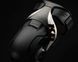 Мотонаколінники Pod K8 2.0 Knee Brace Carbon L австралійська збірка mt-K8013-169-LG фото 18