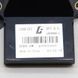 Комутатор (EFI Controller) LF200-10W tm-Ю0014841 фото 3