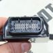Комутатор (EFI Controller) LF200-10W tm-Ю0014841 фото 2