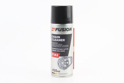 Очисник для приводних ланцюгів "CHAIN CLEANER", Аерозоль 450ml 304589 фото