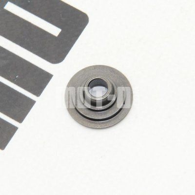Шайба клапана верхняя (седло сухарика) 171FMM KOVI 250-4Т (FE250 ADVANCE) KOVI 250 ADVANCE tm-Ю0013531 фото