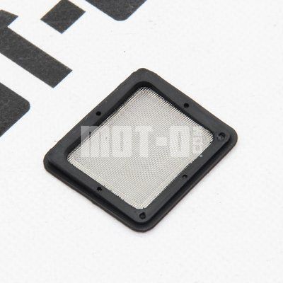 Масляний фільтр-сітка KOVI 125-4Т (125/150 Pit Bike) KOVI PIT 125 tm-Ю0010366 фото