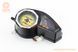 УЦЕНКА Shineray XY200GY-6C Спидометр в сборе (фишки мама-папа) незначительный дефект стекла отличное качество P-351604 фото 1