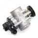 Корпус дрос. заслонки+датчик полож. Ф37 KOVI NC300i-4Т PRO KOVI 300i PRO