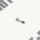 Винт (М6X22) компрессионного клапана KOVI CB250-4Т LITE