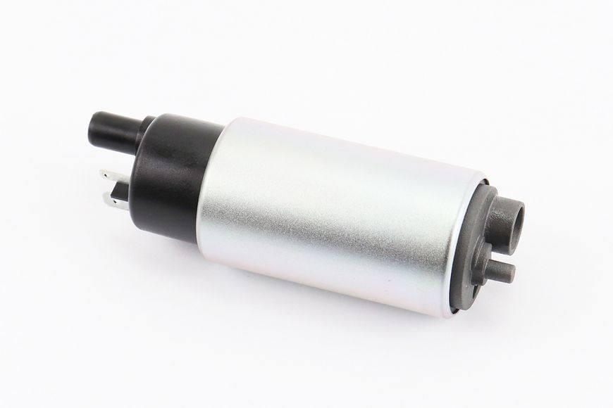 Насос паливний електричний YAMAHA JOG SA-36J / 39J / GEAR-UA06J відмінна якість 208689 фото