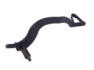 Педаль заднього гальма Shineray XY200GY-9А AMG-2 N-296495 фото