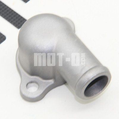 Кришка термостата KOVI KT-S7 300-4Т (YBS300 LITE R) tm-17961 фото