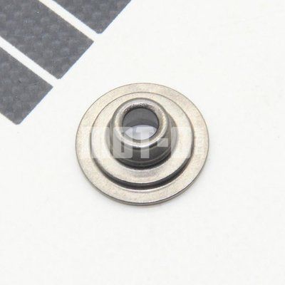 Шайба клапана верхняя (седло сухарика) KOVI KT-S7 300-4Т (YBS300 LITE R) KOVI 300 LITE R tm-18132 фото